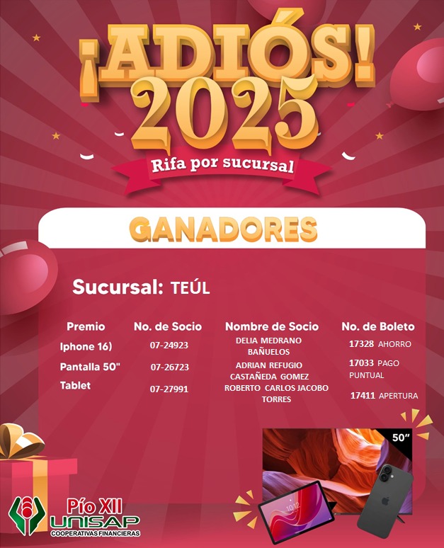 Carousel 1 (copy) (copy) (copy) (copy) (copy) (copy) (copy) (copy) (copy) (copy) (copy) (copy) (copy) (copy)